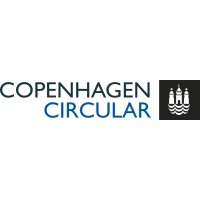 Circular Copenhagen logo - Similar company to Circit - Circular Economy Integration In The Nordic Industry