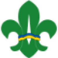 ORGANIZATION OF UKRAINIAN SCOUTS
