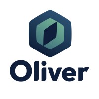 Oliver Insurance Software logo - Similar company to Bayleaf Software Inc.