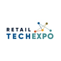 Retail Tech Expo logo - Similar company to Fufills