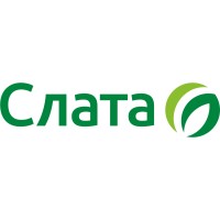 ГК Слата logo - Similar company to Assi