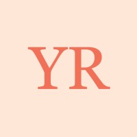 Yukta R. logo - Similar company to 73 Boston