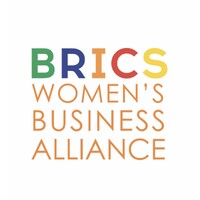 BRICS WBA South Africa logo - Similar company to African Quorum