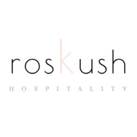 Roskush Hospitality logo - Similar company to Montecito Restaurant