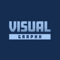 Visual Graphx