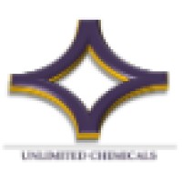 Chemicals Unlimited