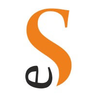 estudy.in logo - Similar company to Apex Training Academy