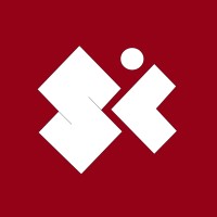 Securities Investment Club (SIC - FTU) logo - Similar company to Marketing Club Of Foreign Trade University - Mac Ftu