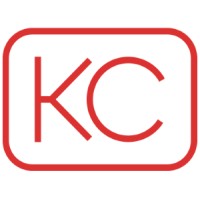 KC Keith Consulting - Business Improvement