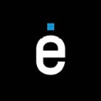 Tectum Arquitectura logo - Similar company to Vstudios 3D