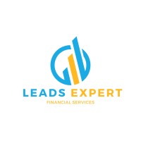 360 CPA Leads Expert logo - Similar company to Karz.Ae