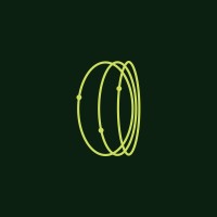 CoreVitals logo - Similar company to Virtuoso Qa