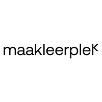 maakleerplek logo - Similar company to Freddi