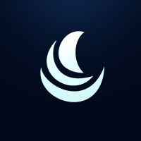 Mine Intellect (Pty) Ltd logo - Similar company to Intellect