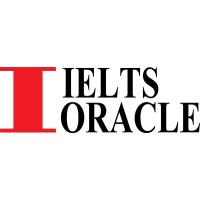 IELTS Oracle logo - Similar company to Telephony Intelligence Data Services, Llc