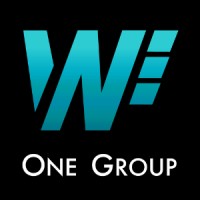 One Group SA logo - Similar company to Sap Experts