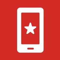 Phoneic Inc logo - Similar company to Productive.Ai