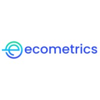 Ecometrics logo - Similar company to Eco Metrics