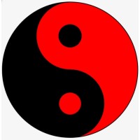 SalesForge Ltd logo - Similar company to Zfast
