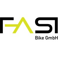 FASI Bike GmbH logo - Similar company to Gibson Power Tech Gmbh