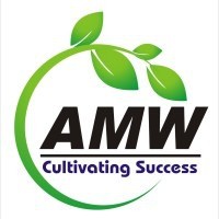 Agromax Warehousing Pvt.Ltd logo - Similar company to Supremelogic Integrated LTD