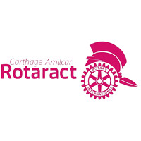 Rotaract Carthage Amilcar
