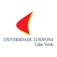 Universidade Lusófona de Cabo Verde logo - Similar company to Devtrust Consulting