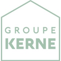 GROUPE KERNE logo - Similar company to Intégral