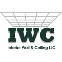 Interior Wall and Ceiling