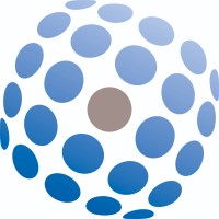 ACE Fitness Solutions logo - Similar company to Lighttower Consulting - People & Culture Advisors