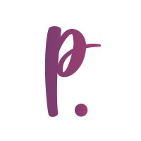 Pamprazzi logo - Similar company to One Devs
