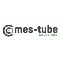 Mes-Tube Solutions logo - Similar company to Mcc Endustri̇