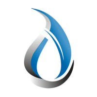 Kirovogradgas logo - Similar company to Transstroy Road Projects Limited