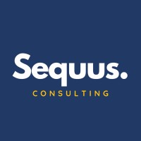 Sequus Consulting logo - Similar company to Steele Wrobel