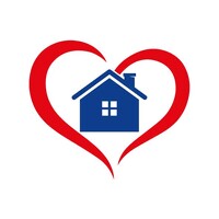 AHS Eldercare LLC logo - Similar company to Aroma'Z Home