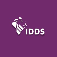 Instituto DDS logo - Similar company to Idds Consulting