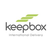 Keepbox