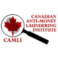 Canadian Anti-Money Laundering Institute (CAMLI) logo - Similar company to Anti-Money Laundering Council Of The Philippines