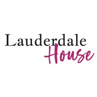 Lauderdale House logo - Similar company to Third Age Project