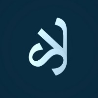 S Ventures logo - Similar company to S Ventures