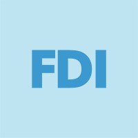 Factoría de la Innovación logo - Similar company to Drakhar Studio