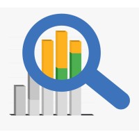 Ashford Appraisals, LLC logo - Similar company to Assessment Advisors