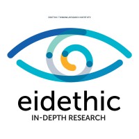 Eidethic