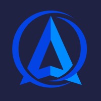 Aquila Engineering LLC logo - Similar company to Great Multi. Services