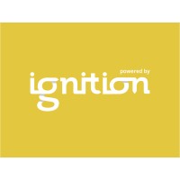 Powered By Ignition