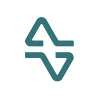 Veyra Health logo - Similar company to Treffa