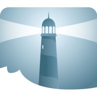 Lay Institute for Global Health Training, Inc. logo - Similar company to We Hate Exercise