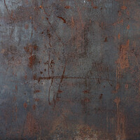 Hadal Zone logo - Similar company to Hadal Studios, Llc