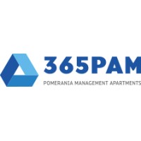365PAM