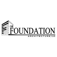 THE FOUNDATION ARCHITECTURE LLC logo - Similar company to Symphony Shears